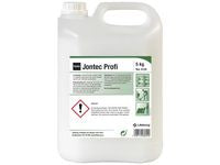 Grovrengjøring TASKI Jontec Profi 5kg