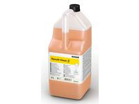 Kjøkkenrengjøring ECOLAB RenolitClean 5L
