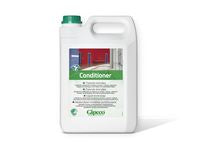 Gulvrengjøring GIPECO Conditioner 5L