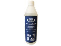 Rensemiddel CLEAN DROP kaffemaskin 0,5L