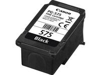 Blekk CANON PG-575 Sort