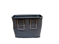 Utstyrsboks Rekola Addon 22x12cm