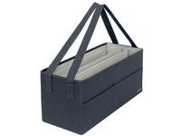 Oppbevaringsbag LEITZ Fabric M CleanDesk