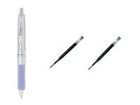 Refill kulepenn PILOT Equilibrium sort