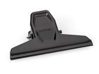 Brevklype MAUL 95mm sort