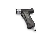 Sprayhode OUTHWash Nito kobling