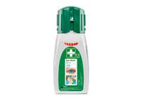 Øyedusj CEDERROTH lommemodell 235ml
