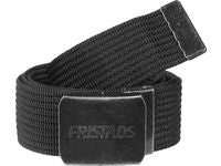 Belte FRISTADS 992 SK one size sort