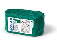 Tørremiddel Smartpower Rinse HD 1,1, kg
