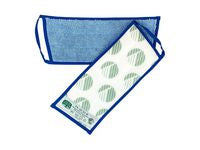 Mopp Micro Vision Velcro 30cm (5)