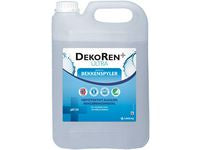 Dekontaminatormiddel DEKOREN +Ultra6,1kg