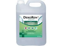 Dekontaminatormiddel DEKOREN+ Enzy 5,7kg