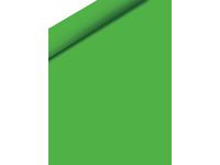 Diskrull 154mx57cm lime/grønn