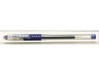 Geleroller PILOT G-1 GRIP 05 blå