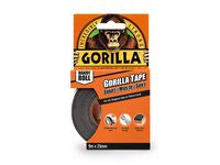 Tape GORILLA handy roll 9m