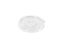 Lokk suppebeger DUNI 350-950ml rpet (35)