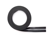 Magnettape DURABLE 5m sølv