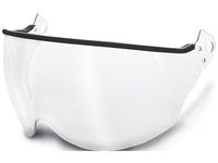 Visir KASK Visor V2 Plus WVI00018 klar