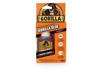 Lim GORILLA original 60ml