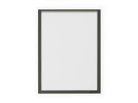 Magnetramme DURABLE A4 grå (5)