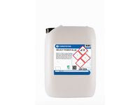 Tøyvask Select Power Blue 25kg