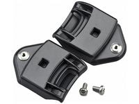 Adapter KASK WAC00003 hørselvern