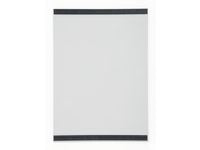 Magnetramme DURABLE A4 (2)