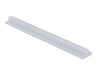 Vegghenger NEXA til skilt 20x20cm