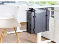 Pc-oppheng KENSON 360