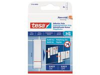 Limspiker TESA ref. fliser/met. 3kg (6)