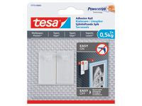 Limspiker TESA tapet/gips 0,5kg (2)
