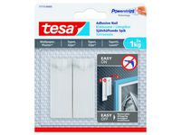 Limspiker TESA tapet/gips 1,0kg (2)