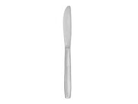 Bordkniv EXXENT Captain (12)