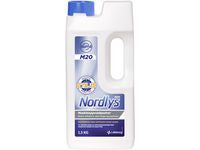 Maskinoppvask SUMA Nordlys M20 1,5kg