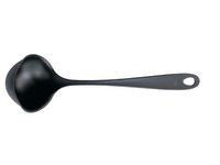 Øse FISKARS suppeøse