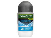 Deodorant PALMOLIVE Pure Artic 50ML