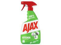 Kjøkkenspray AJAX 750ml
