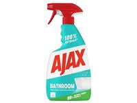 Baderomsspray AJAX 750ml
