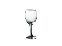 Glass AIDA hvitvin 24,5cl (4)