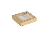 Lokk DUNI Viking 1200ml m/vindu  (300)