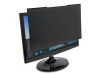 Skjermfilter KENSINGTON MagPro 24" 16:9