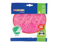 Perler PLAYBOX rosa (6 000)