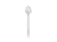 Skje DUNI ReDine PS 18cm transp (12)