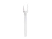 Gaffel DUNI ReDine PS 18cm transp (12)