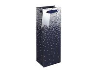 Gavepose CLAIREFONTAINE 12,7x35,5x90