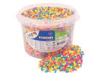 Perler PLAYBOX neon (20 000)