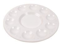 Palett PLAYBOX Ø17cm (10)