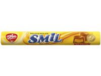 Sjokolade FREIA Smil 78g