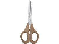 Saks MAPED Wood 17cm
