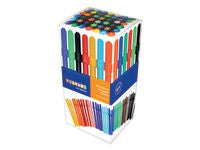 Tusj PLAYBOX 12 farger ass (42)